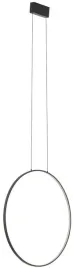 lampa-sufitowa-circolo-p-czarny-21w-led-3000k-60cm-lampa-wiszaca-pokoj-dom