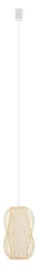 lampa-sufitowa-puket-bialy-brazowy-abazur-1xe27-21cm-lampa-wiszaca-pokoj