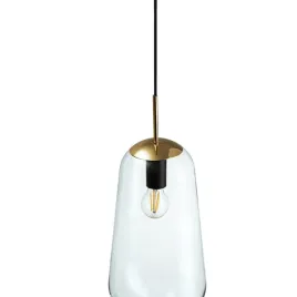 lampa-sufitowa-pear-l-czarny-zloty-szklany-klosz-1xe27-22cm-lampa-wiszaca