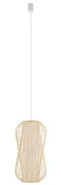 lampa-sufitowa-puket-bialy-brazowy-abazur-1xe27-30cm-lampa-wiszaca-pokoj
