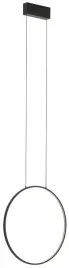 lampa-sufitowa-circolo-p-czarny-18w-led-3000k-45cm-lampa-wiszaca-pokoj-dom