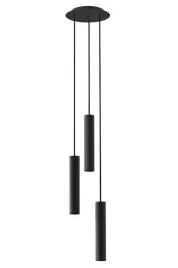 lampa-sufitowa-baton-czarny-3xe27-lampa-wiszaca-do-pokoju-do-salonu-domu
