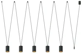 lampa-sufitowa-more-tone-czarny-5xgu10-lampa-wiszaca-do-pokoju-salon-dom