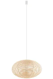 lampa-sufitowa-rattan-bialy-brazowy-abazur-1xe27-60-cm-lampa-wiszaca-dom