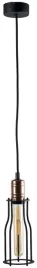 lampa-sufitowa-workshop-czarny-metalowy-klosz-1xe27-95cm-lampa-wiszaca-dom