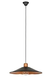 lampa-sufitowa-garret-miedziany-czarny-metalowy-klosz-1xe27-50cm-wiszaca