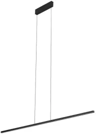 lampa-sufitowa-bar-czarny-24w-led-3000k-150cm-lampa-wiszaca-pokoj-salon-dom