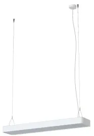 lampa-sufitowa-soft-bialy-2xt8-16w-3000k-935cm-lampa-wiszaca-pokoj-salon