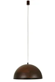 lampa-sufitowa-hemisphere-brazowy-1xe27-33cm-lampa-wiszaca-pokoj-salon-dom