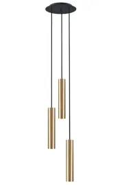 lampa-sufitowa-baton-czarny-zloty-3xe27-lampa-wiszaca-do-pokoju-salon-dom