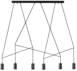 lampa-sufitowa-imbria-listwa-czarny-6xgu10-lampa-wiszaca-pokoj-salon-dom