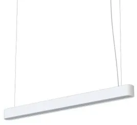 lampa-sufitowa-soft-bialy-1xt8-22w-led-3000k-125cm-lampa-wiszaca-pokoj-dom