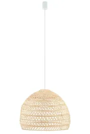 lampa-sufitowa-boho-bialy-brazowy-abazur-1xe27-43cm-lampa-wiszaca-pokoj-dom