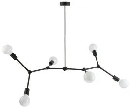 lampa-wiszaca-twig-czarny-6xe27-lampa-sufitowa-do-pokoju-do-salonu-do-domu