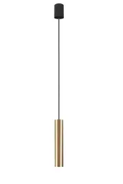 lampa-sufitowa-baton-czarny-zloty-1xe27-lampa-wiszaca-do-pokoju-salon-dom