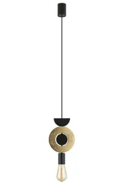 lampa-sufitowa-drops-wood-f-czarny-brazowy-1xe27-lampa-wiszaca-pokoj-dom
