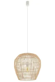 lampa-sufitowa-haiti-bialy-brazowy-abazur-1xe27-43cm-lampa-wiszaca-pokoj