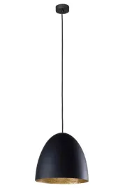 lampa-sufitowa-egg-czarny-zloty-metalowy-klosz-1xe27-38cm-lampa-wiszaca-dom