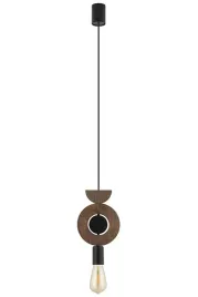 lampa-sufitowa-drops-wood-d-czarny-brazowy-1xe27-lampa-wiszaca-pokoj-dom