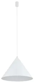 lampa-sufitowa-zenith-l-bialy-1xgu10-es111-50cm-lampa-wiszaca-pokoj-salon