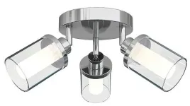 lampa-wiszaca-vista-srebrny-szklany-klosz-3xg9-lampa-sufitowa-do-pokoju-dom