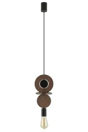 lampa-sufitowa-drops-wood-c-czarny-brazowy-1xe27-lampa-wiszaca-pokoj-dom