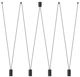 lampa-sufitowa-more-eye-czarny-4xgu10-lampa-wiszaca-do-pokoju-do-salonu-dom