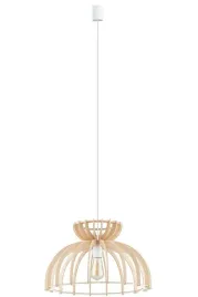 lampa-sufitowa-kymi-brazowy-drewniany-klosz-1xe27-48cm-lampa-wiszaca-dom