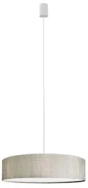 lampa-sufitowa-turda-bialy-szary-abazur-3xe27-50cm-lampa-wiszaca-pokoj-dom