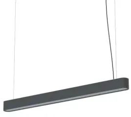 lampa-sufitowa-soft-grafitowy-1xt8-16w-led-3000k-95cm-lampa-wiszaca-pokoj