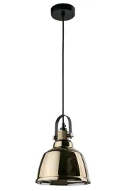 lampa-sufitowa-amalfi-czarny-zloty-klosz-1xe27-20cm-lampa-wiszaca-pokoj-dom