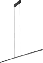 lampa-sufitowa-bar-czarny-27w-led-4000k-180cm-lampa-wiszaca-pokoj-salon-dom