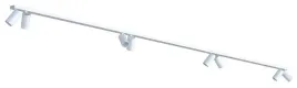 lampa-wiszaca-spot-mono-bialy-8xgu10-2x2m-lampa-sufitowa-do-pokoju-do-domu