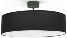 lampa-wiszaca-violet-czarny-abazur-3xe27-50cm-lampa-sufitowa-do-pokoju-domu