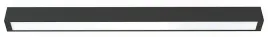 lampa-wiszaca-straight-czarny-1xt8-16w-led-3000k-92cm-lampa-sufitowa-dom