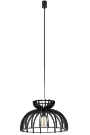 lampa-sufitowa-kymi-czarny-drewniany-klosz-1xe27-48cm-lampa-wiszaca-pokoj