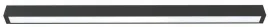 lampa-wiszaca-straight-czarny-1xt8-22w-led-3000k-1235cm-lampa-sufitowa-dom