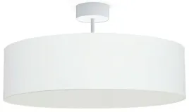 lampa-wiszaca-violet-bialy-abazur-3xe27-50cm-lampa-sufitowa-do-pokoju-domu