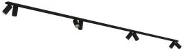 lampa-wiszaca-spot-mono-czarny-zloty-8xgu10-2x2m-lampa-sufitowa-do-pokoju