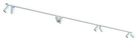 lampa-wiszaca-spot-mono-bialy-zloty-8xgu10-2x2m-lampa-sufitowa-do-pokoju