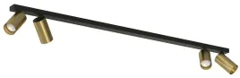 lampa-wiszaca-spot-mono-czarny-zloty-4xgu10-lampa-sufitowa-do-pokoju-domu