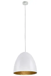lampa-sufitowa-egg-bialy-zloty-metalowy-klosz-1xe27-38cm-lampa-wiszaca-dom