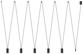lampa-sufitowa-more-eye-czarny-5xgu10-lampa-wiszaca-do-pokoju-do-salonu-dom