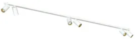 lampa-wiszaca-spot-mono-bialy-zloty-6xgu10-lampa-sufitowa-do-pokoju-do-domu