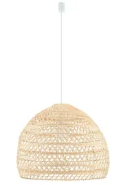 lampa-sufitowa-boho-bialy-brazowy-abazur-1xe27-60cm-lampa-wiszaca-pokoj-dom