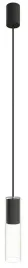 lampa-sufitowa-cylinder-m-czarny-transparentny-szklany-klosz-1xgu10-wiszaca