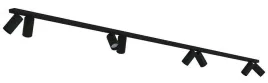 lampa-wiszaca-spot-mono-czarny-8xgu10-2x15m-lampa-sufitowa-do-pokoju-domu