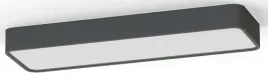 lampa-wiszaca-soft-bialy-2xt8-11w-3000k-63cm-lampa-sufitowa-do-pokoju-dom