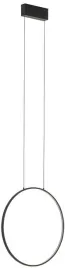 lampa-sufitowa-circolo-p-czarny-18w-led-4000k-45cm-lampa-wiszaca-pokoj-dom