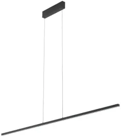 lampa-sufitowa-bar-czarny-21w-led-3000k-120cm-lampa-wiszaca-pokoj-salon-dom